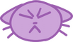 faqs
