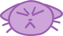 faqs